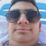 Charbelkam9 from Beirut | Man | 20 years old | Virgo