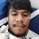 Athaththa2Fo from Palermo | Man | 30 years old | Taurus