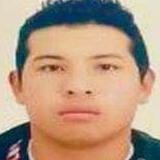 Kabeto0F3 from Ubate | Man | 32 years old | Libra