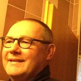 Oli from Pratteln | Man | 68 years old | Leo
