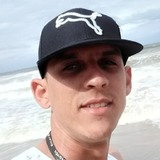 Michel from Navegantes | Man | 31 years old | Gemini