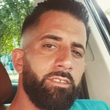 Morenoandaluz from Madrid | Man | 38 years old | Sagittarius