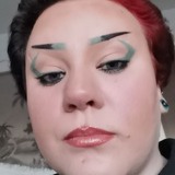 Umijohanssolc from Finspang | Woman | 25 years old | Aquarius
