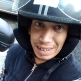 Xandy from Petropolis | Man | 41 years old | Sagittarius