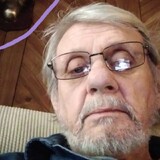 Jimbowiredfo3G from Broaddus | Man | 63 years old | Aquarius