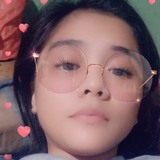 Dannica from Makati | Woman | 25 years old | Pisces