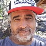 Dario from San Carlos De Bariloche | Man | 55 years old | Capricorn