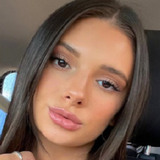 25 from Moscow | Woman | 29 years old | Libra