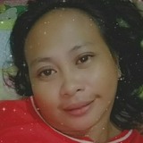 Myra from San Marcelino | Woman | 41 years old | Taurus