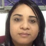 Aniele from Manaus | Woman | 36 years old | Libra