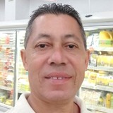 Eleasxo from Baranoa | Man | 67 years old | Aries