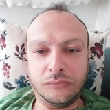 Duzceli from Duzce | Man | 46 years old | Aries
