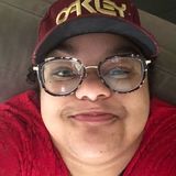 Tatiane from Muriae | Woman | 38 years old | Scorpio