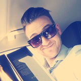 Djodjow from Brasschaat | Man | 34 years old | Taurus