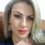 Lucy from Sao Caetano do Sul | Woman | 49 years old | Aquarius