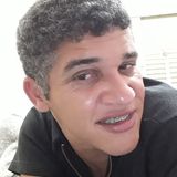 Tequinho from Joao Monlevade | Man | 46 years old | Capricorn