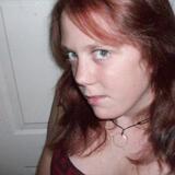 Katey from Davidson | Woman | 25 years old | Virgo