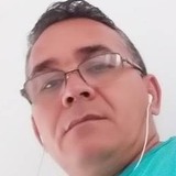 Joseildonferi1 from Arari | Man | 55 years old | Leo