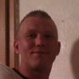 Northernlight from Dornach | Man | 42 years old | Aquarius