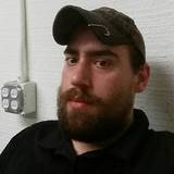 Dogunit from Oxford | Man | 34 years old | Aries