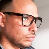 Ivan from Beccar | Man | 45 years old | Virgo