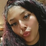 Briannaleleui5 from Austin | Woman | 22 years old | Scorpio