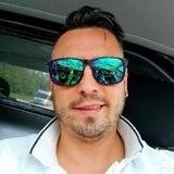 Dede from Bregenz | Man | 40 years old | Cancer
