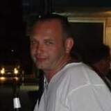 Tasanjg from San Remo | Man | 52 years old | Libra