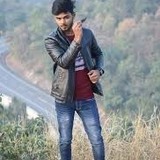 Johnrony22C from Doha | Man | 42 years old | Aquarius