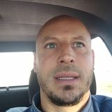 Notengo from Tres Arroyos | Man | 53 years old | Gemini