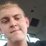 Dominik from Gruenau im Almtal | Man | 25 years old | Capricorn