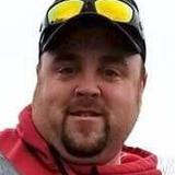 Deerslayerta from Saint Joseph | Man | 46 years old | Virgo