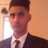 Amdjadloucif from Repentigny | Man | 32 years old | Capricorn