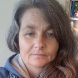 Nfr11P from Villa Rica | Woman | 42 years old | Sagittarius
