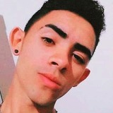 Joaovictormcl9 from Severiano Melo | Man | 23 years old | Scorpio