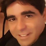 Pepe from Boca del Rio | Man | 48 years old | Cancer