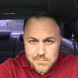 Zappadoo from Weston | Man | 41 years old | Aquarius