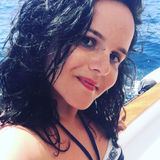 Giuly from Napoli | Woman | 36 years old | Pisces