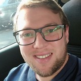 Nicolascardoov from Pando | Man | 33 years old | Taurus