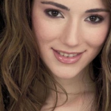 Mar Montes from Toronto | Woman | 49 years old | Virgo