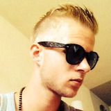 Jamiedutch from Spijkenisse | Man | 32 years old | Gemini
