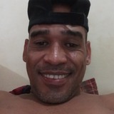 Willismachadxe from Jeronimo Monteiro | Man | 45 years old | Scorpio