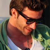 Andreffo from Grandola | Man | 39 years old | Taurus