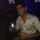 Shlomi from Qiryat Ono | Man | 43 years old | Capricorn