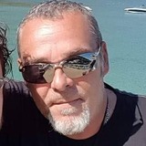 Me from Pinhal Novo | Man | 60 years old | Taurus