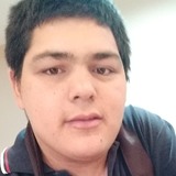 Josesalasbom8S from Sunchales | Man | 25 years old | Cancer