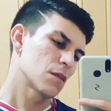 Hillaneduarf36 from Antonina | Man | 25 years old | Scorpio