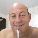 Lavagemaltobxj from Guaiba | Man | 48 years old | Libra