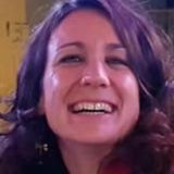 Topino from Vicenza | Woman | 45 years old | Gemini