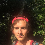 Pezzi from Zürich | Man | 38 years old | Capricorn
